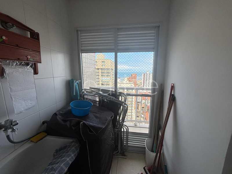 Apartamento, 2 quartos, 67 m² - Foto 28