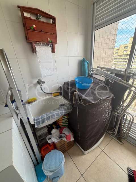 Apartamento, 2 quartos, 67 m² - Foto 29