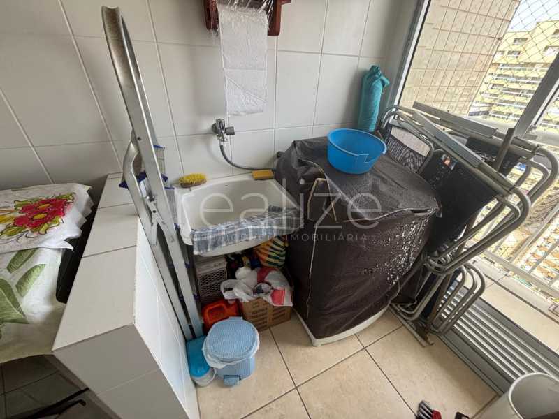 Apartamento, 2 quartos, 67 m² - Foto 30