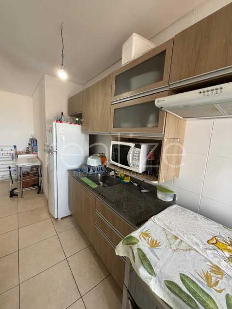 Apartamento, 2 quartos, 67 m² - Foto 31