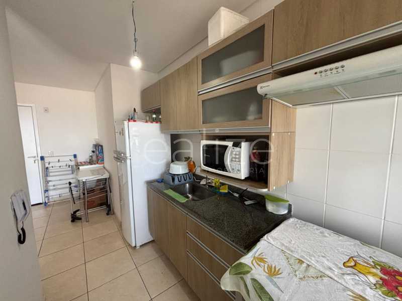 Apartamento, 2 quartos, 67 m² - Foto 32
