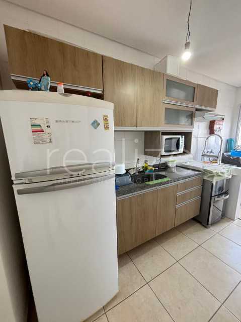 Apartamento, 2 quartos, 67 m² - Foto 33