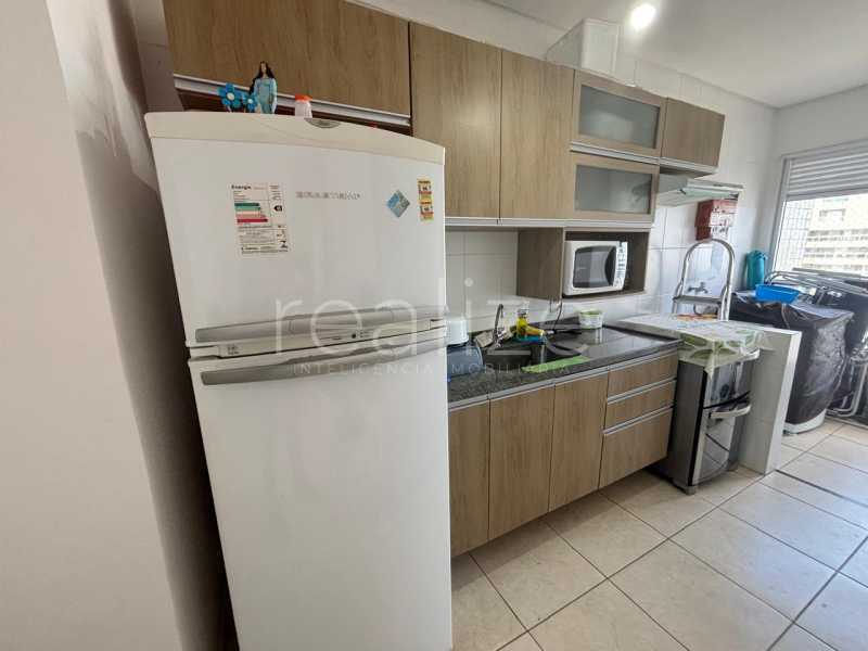 Apartamento, 2 quartos, 67 m² - Foto 34