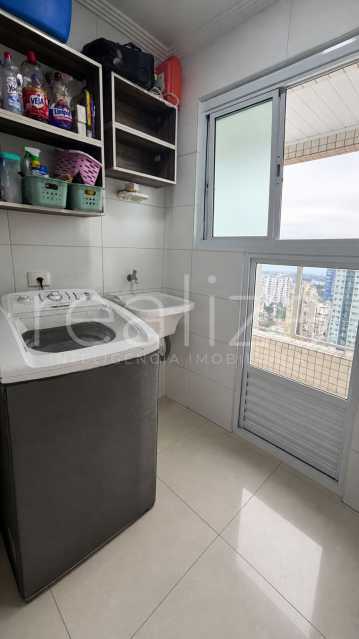 Apartamento, 2 quartos, 93 m² - Foto 3