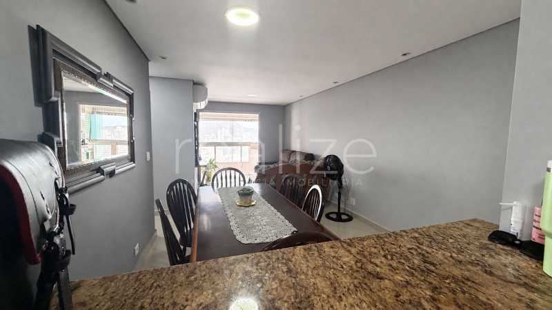 Apartamento, 2 quartos, 93 m² - Foto 9