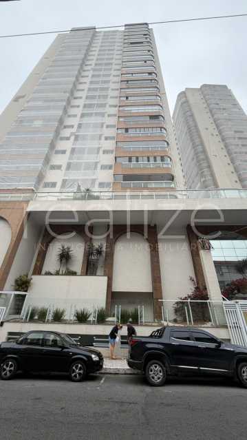 Apartamento, 2 quartos, 93 m² - Foto 4