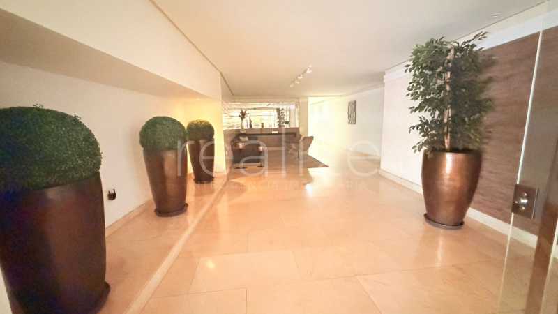 Apartamento, 2 quartos, 93 m² - Foto 5