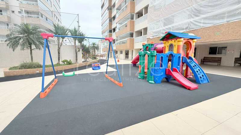 Apartamento, 2 quartos, 93 m² - Foto 6