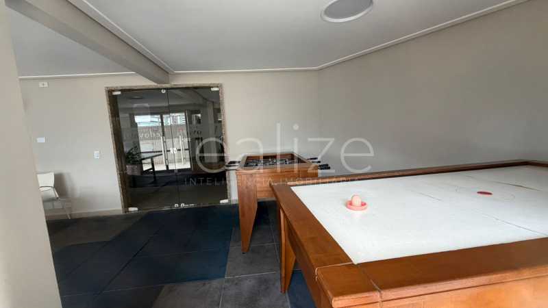 Apartamento, 2 quartos, 93 m² - Foto 7