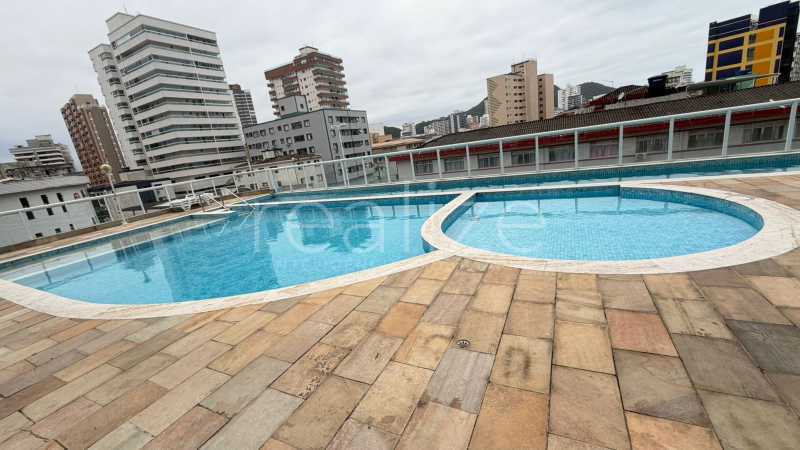 Apartamento, 2 quartos, 93 m² - Foto 1