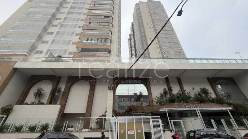 Apartamento, 2 quartos, 93 m² - Foto 8