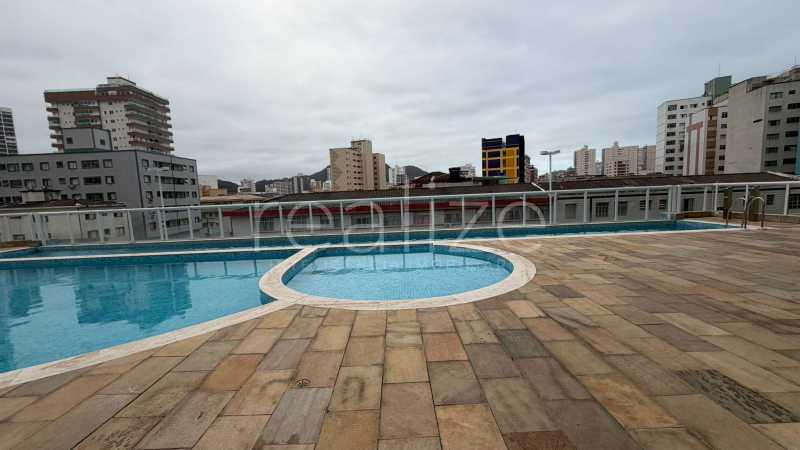 Apartamento, 2 quartos, 93 m² - Foto 10