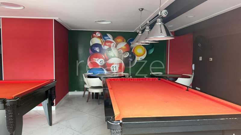 Apartamento, 2 quartos, 93 m² - Foto 15