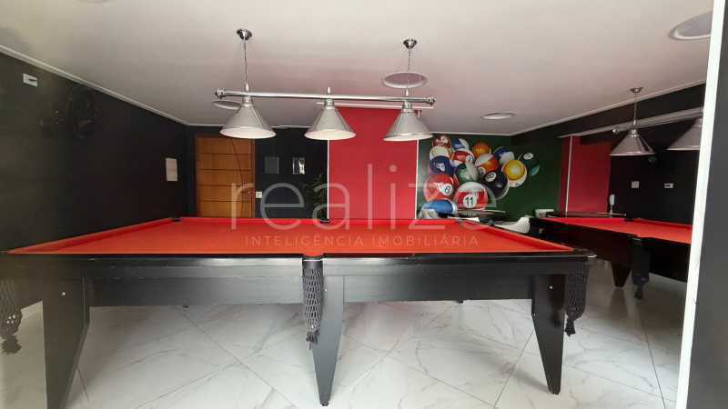 Apartamento, 2 quartos, 93 m² - Foto 16