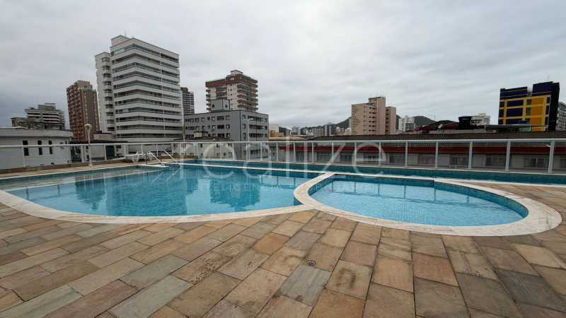 Apartamento, 2 quartos, 93 m² - Foto 12