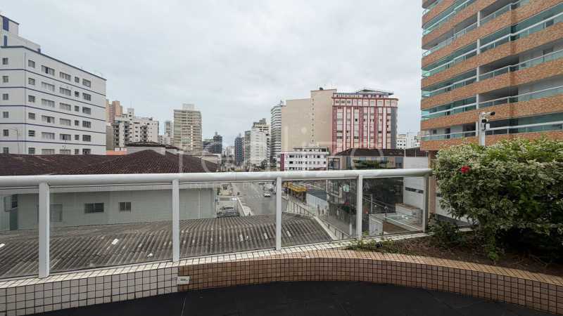 Apartamento, 2 quartos, 93 m² - Foto 17