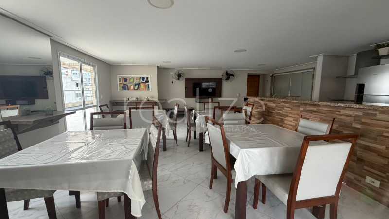 Apartamento, 2 quartos, 93 m² - Foto 18