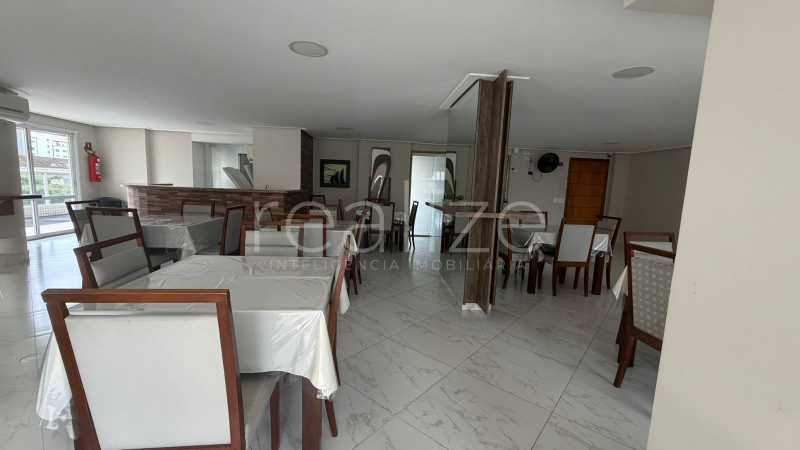 Apartamento, 2 quartos, 93 m² - Foto 19