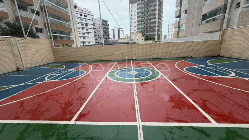 Apartamento, 2 quartos, 93 m² - Foto 20