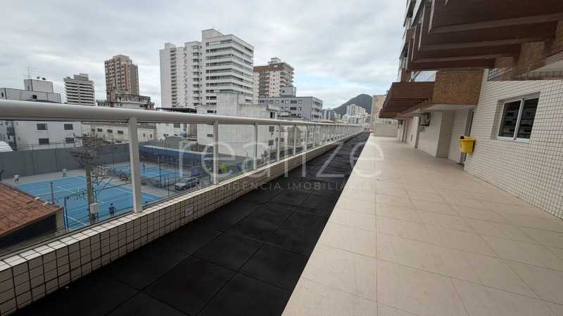 Apartamento, 2 quartos, 93 m² - Foto 22