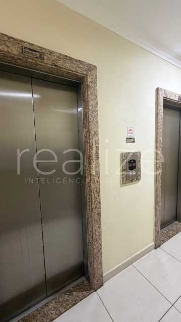 Apartamento, 2 quartos, 93 m² - Foto 23