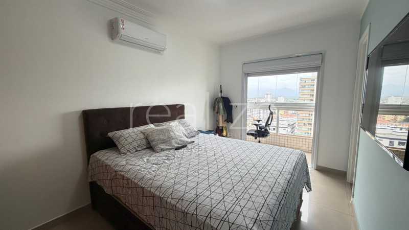 Apartamento, 2 quartos, 93 m² - Foto 11