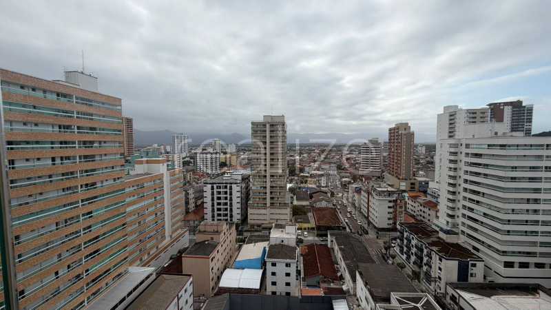 Apartamento, 2 quartos, 93 m² - Foto 25