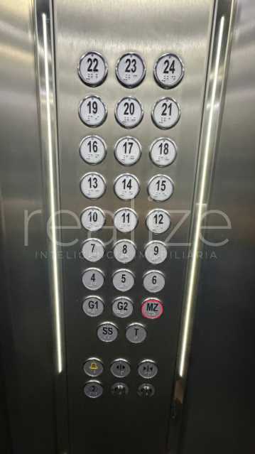 Apartamento, 2 quartos, 93 m² - Foto 26