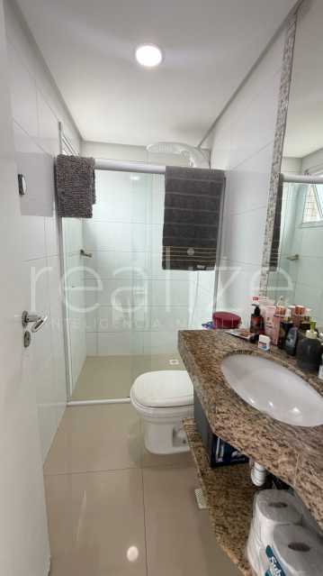 Apartamento, 2 quartos, 93 m² - Foto 28