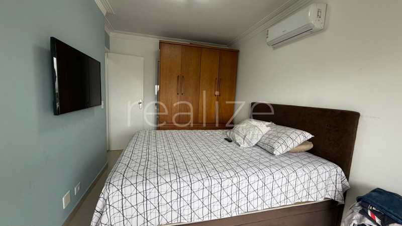 Apartamento, 2 quartos, 93 m² - Foto 29