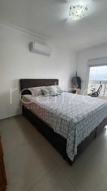 Apartamento, 2 quartos, 93 m² - Foto 30