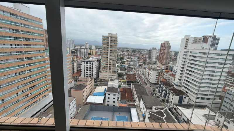 Apartamento, 2 quartos, 93 m² - Foto 31