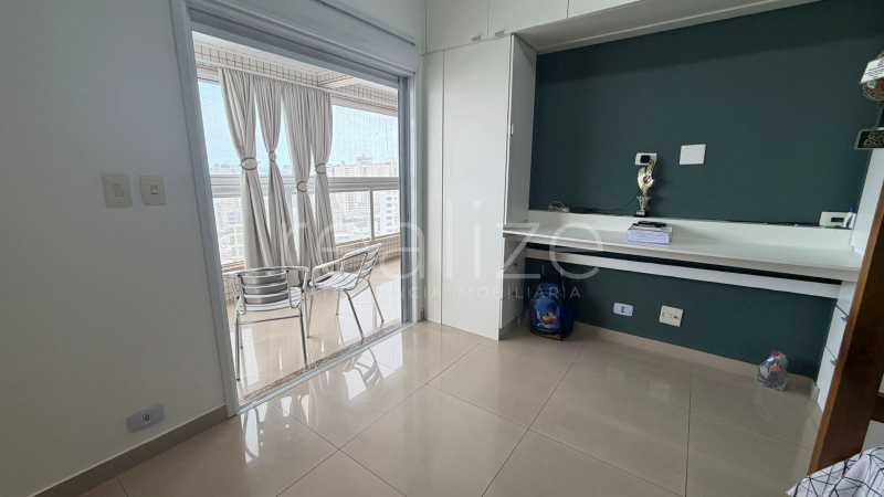 Apartamento, 2 quartos, 93 m² - Foto 32