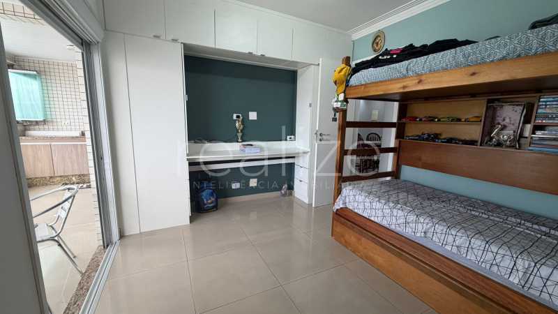 Apartamento, 2 quartos, 93 m² - Foto 33