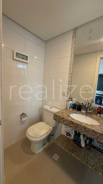 Apartamento, 2 quartos, 93 m² - Foto 34