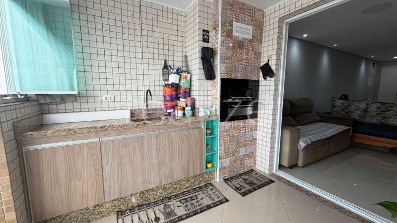 Apartamento, 2 quartos, 93 m² - Foto 35