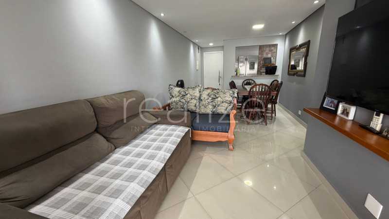 Apartamento, 2 quartos, 93 m² - Foto 38