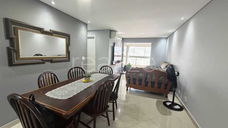 Apartamento, 2 quartos, 93 m² - Foto 39