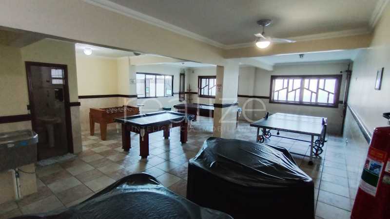 Apartamento, 3 quartos, 172 m² - Foto 20