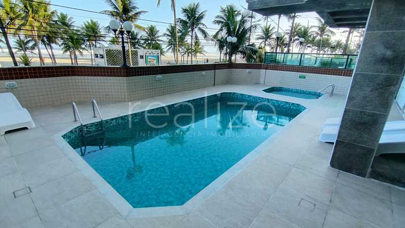 Apartamento, 3 quartos, 172 m² - Foto 23
