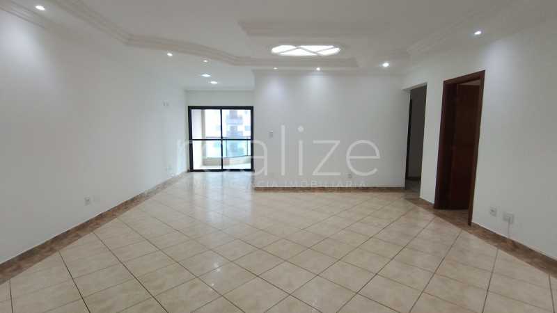 Apartamento, 3 quartos, 172 m² - Foto 4