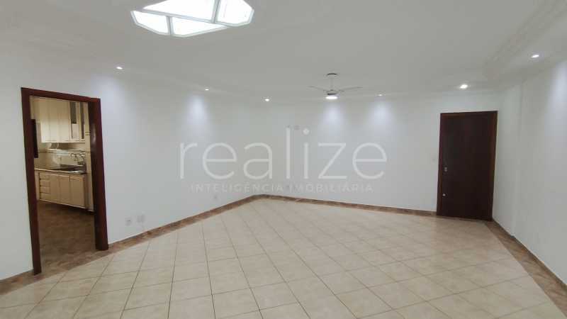 Apartamento, 3 quartos, 172 m² - Foto 5