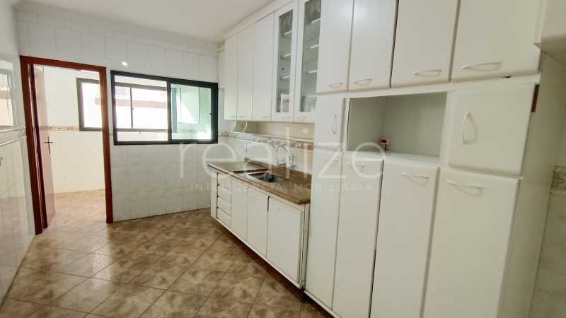 Apartamento, 3 quartos, 172 m² - Foto 6
