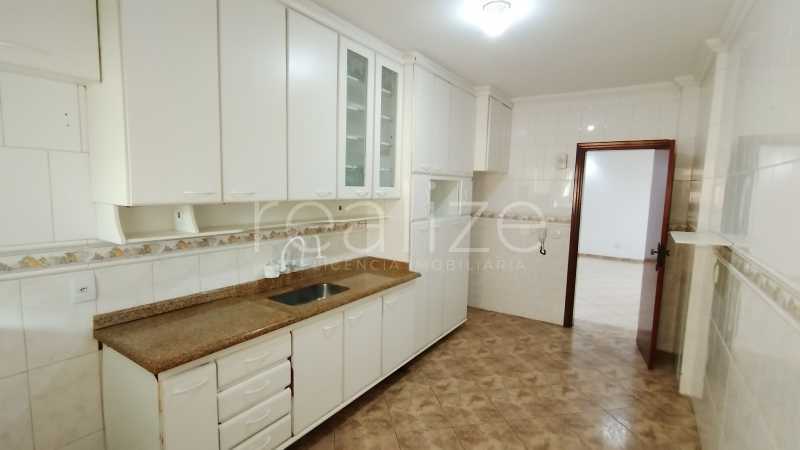 Apartamento, 3 quartos, 172 m² - Foto 7