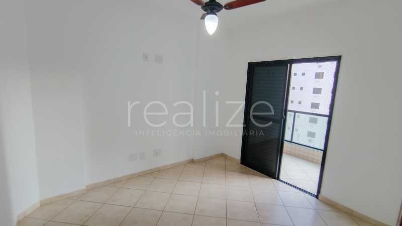 Apartamento, 3 quartos, 172 m² - Foto 9