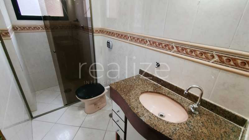 Apartamento, 3 quartos, 172 m² - Foto 10