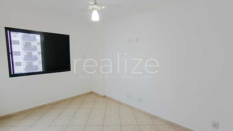 Apartamento, 3 quartos, 172 m² - Foto 11