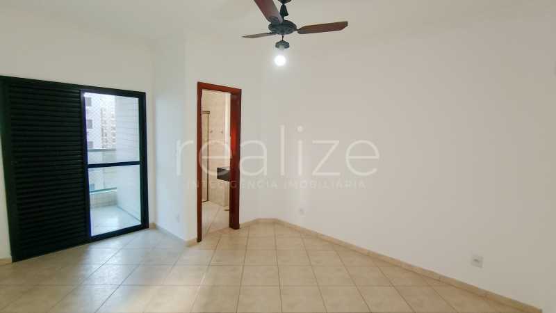 Apartamento, 3 quartos, 172 m² - Foto 12