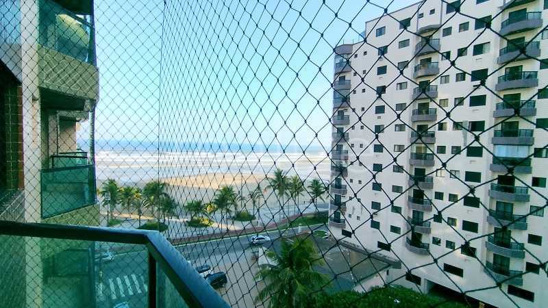 Apartamento, 3 quartos, 172 m² - Foto 13