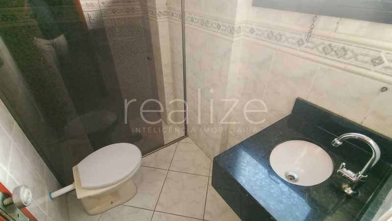 Apartamento, 3 quartos, 172 m² - Foto 15